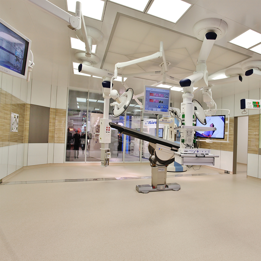 CADOLTO showroom-Cadolzburg, Germany